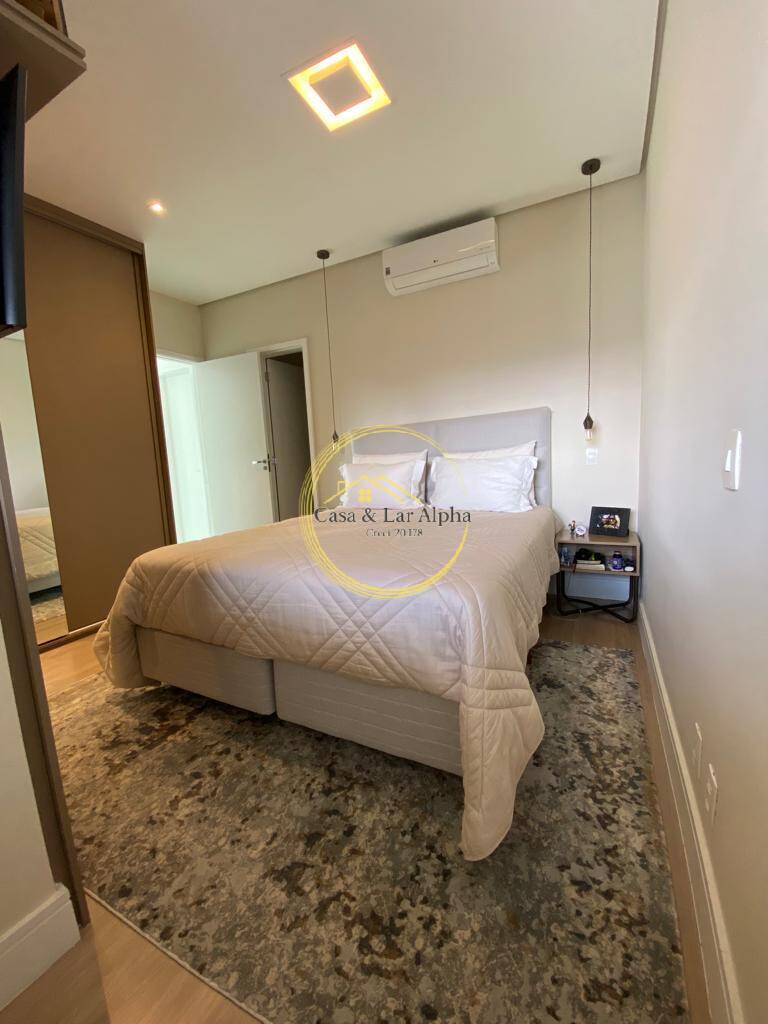 Apartamento, 2 quartos, 120 m² - Foto 13