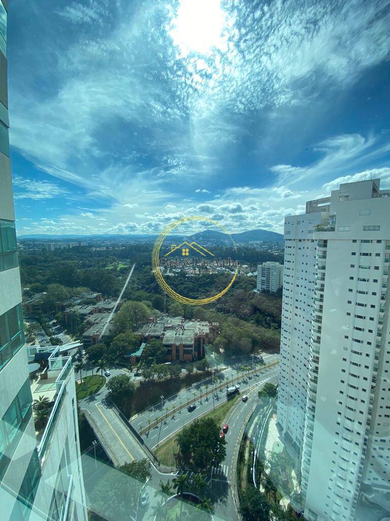 Apartamento, 2 quartos, 120 m² - Foto 15