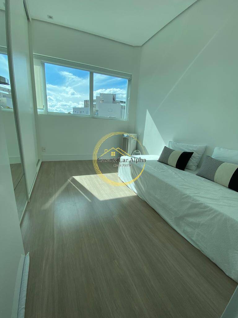Apartamento, 2 quartos, 120 m² - Foto 16