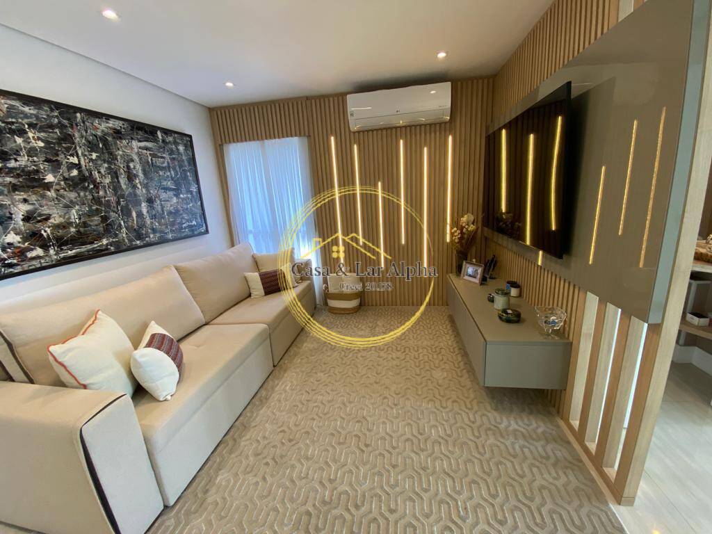 Apartamento, 2 quartos, 120 m² - Foto 18