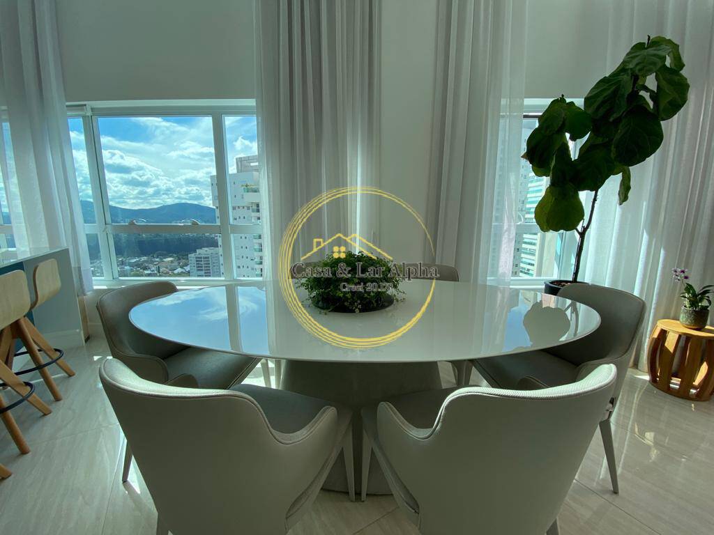 Apartamento, 2 quartos, 120 m² - Foto 5