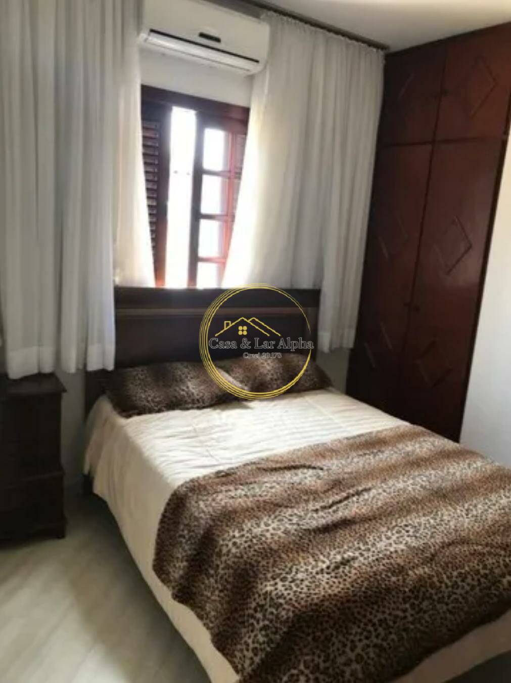 Casa, 4 quartos, 350 m² - Foto 12