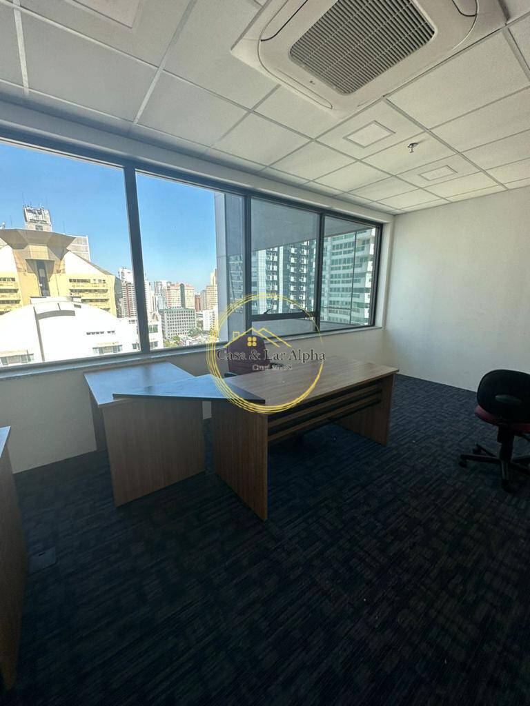 Sala-Conjunto, 70 m² - Foto 2