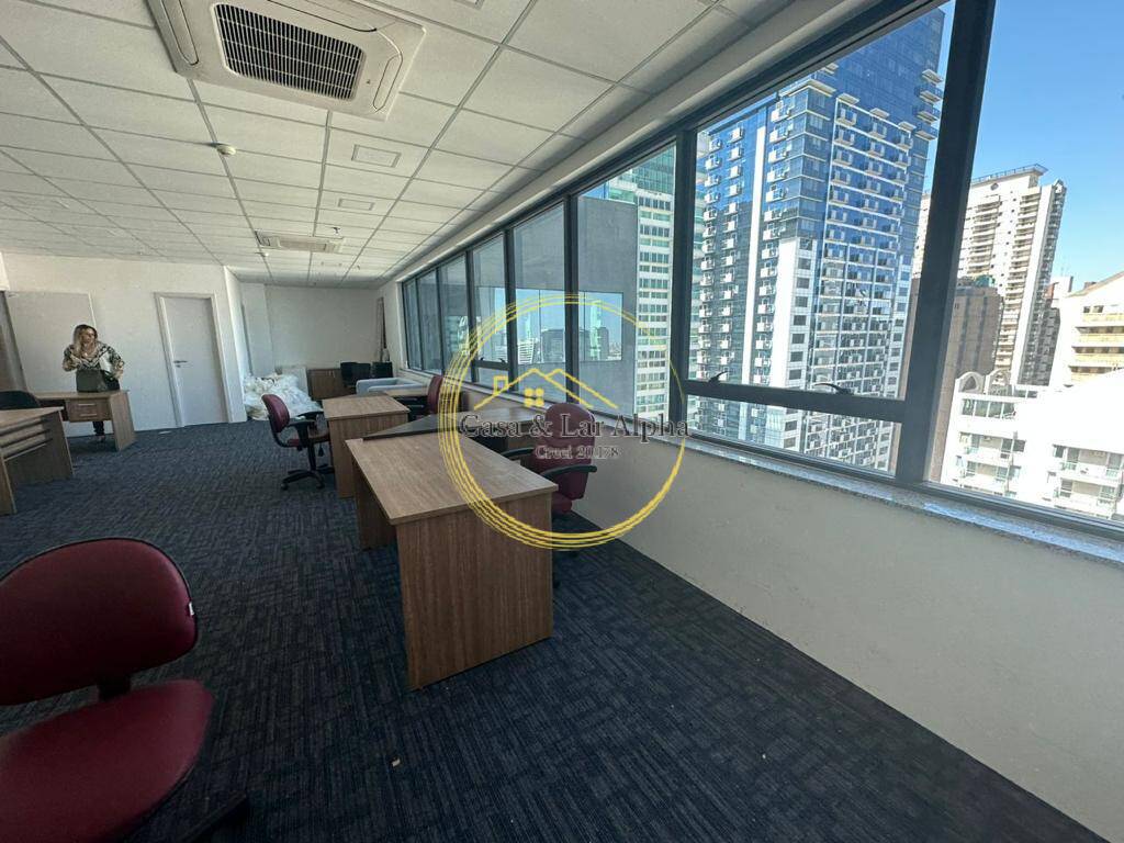 Sala-Conjunto, 70 m² - Foto 3