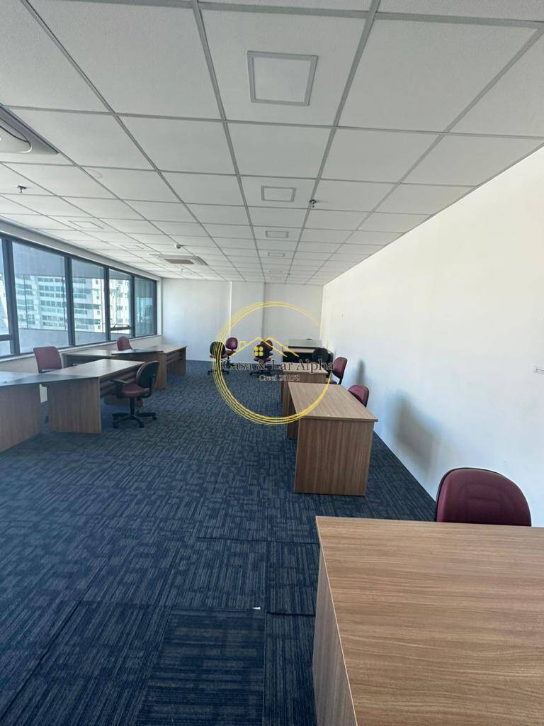 Sala-Conjunto, 70 m² - Foto 4