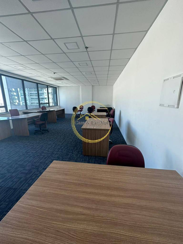 Sala-Conjunto, 70 m² - Foto 9