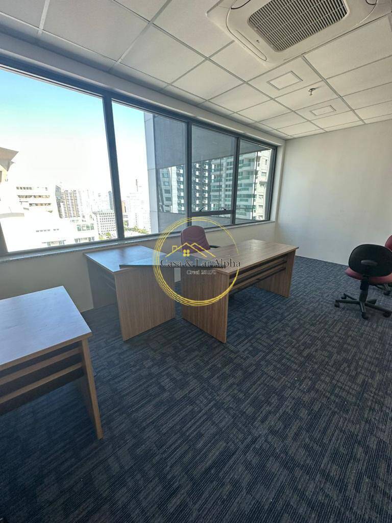 Sala-Conjunto, 70 m² - Foto 11