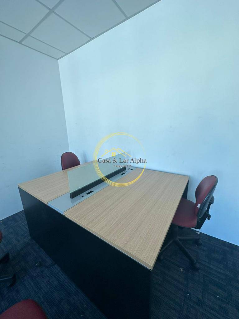 Sala-Conjunto, 70 m² - Foto 7