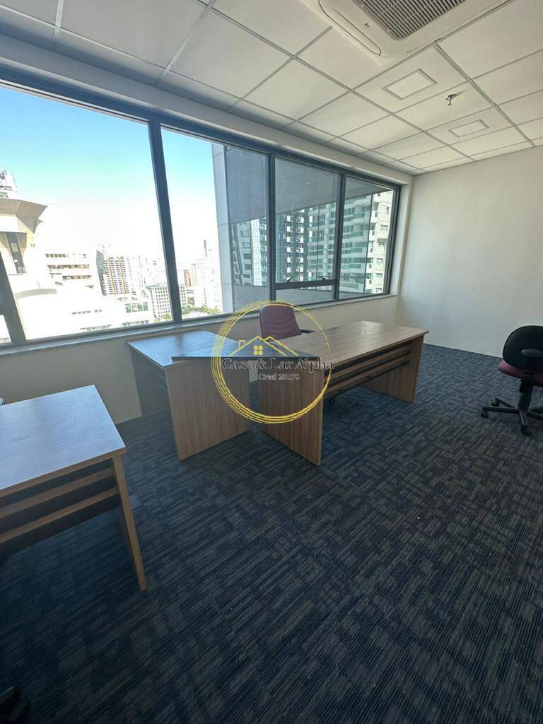 Sala-Conjunto, 70 m² - Foto 10