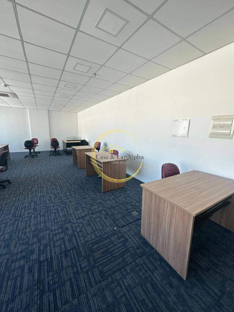 Sala-Conjunto, 70 m² - Foto 6
