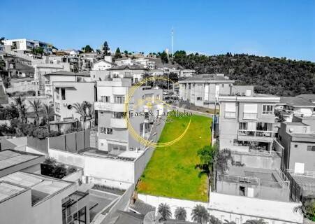 Terreno, 360 m² - Foto 2