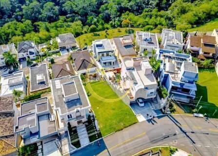 Terreno, 360 m² - Foto 3