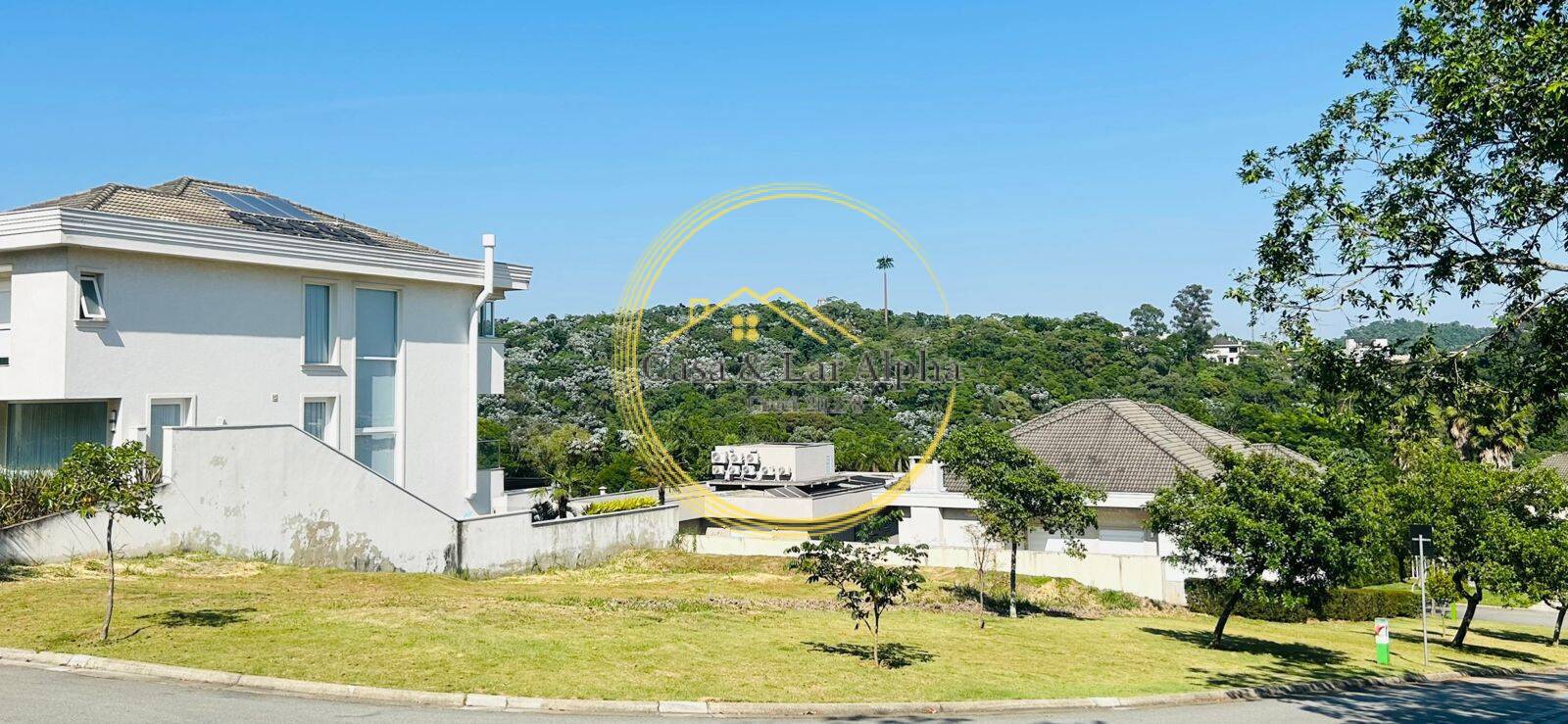 Terreno, 484 m² - Foto 2