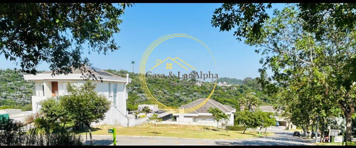 Terreno, 484 m² - Foto 4