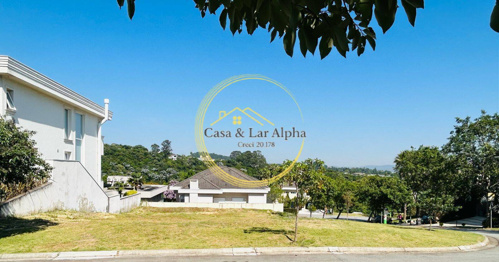 Terreno, 484 m² - Foto 3