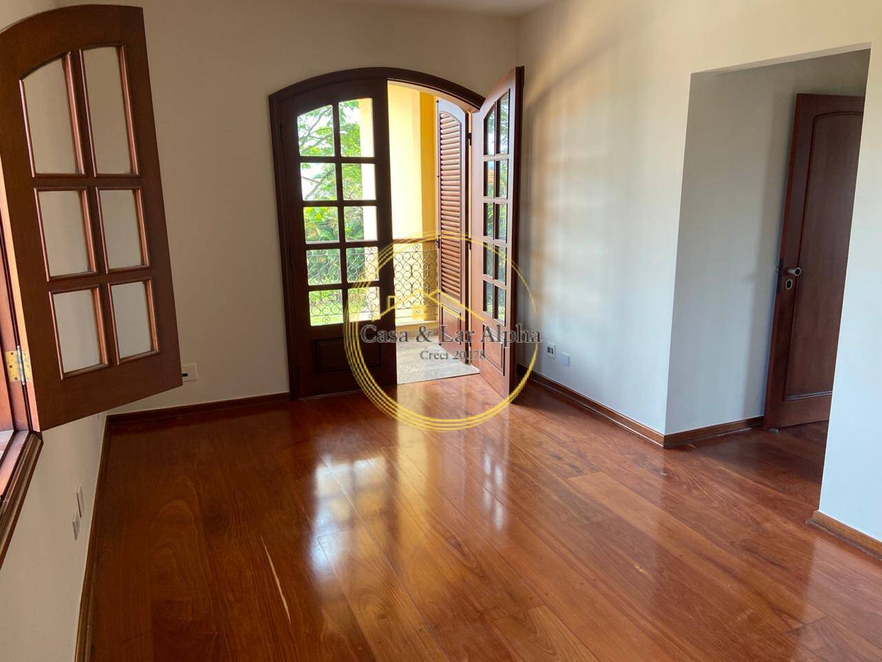 Casa, 4 quartos, 620 m² - Foto 5