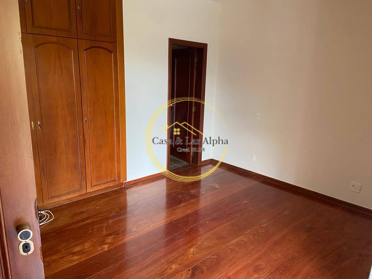 Casa, 4 quartos, 620 m² - Foto 8