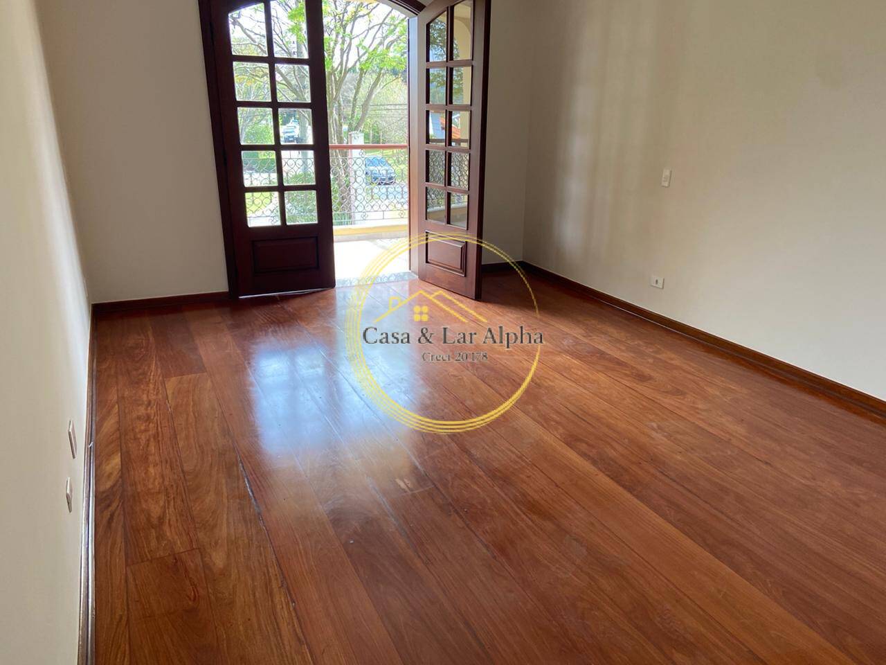Casa, 4 quartos, 620 m² - Foto 9