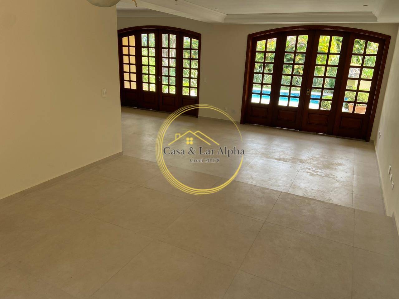 Casa, 4 quartos, 620 m² - Foto 11