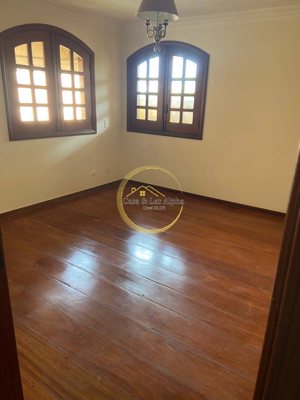 Casa, 4 quartos, 620 m² - Foto 12