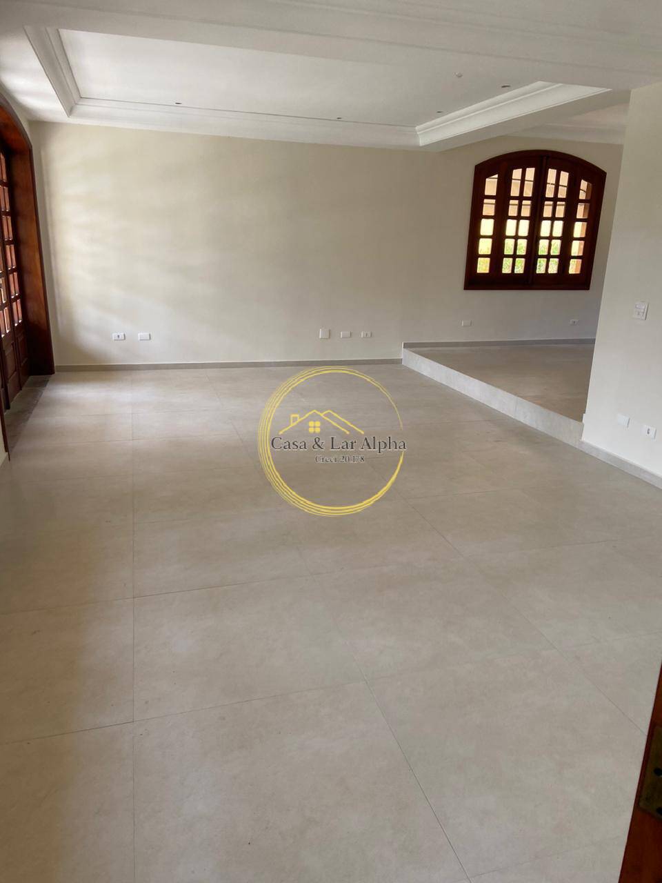 Casa, 4 quartos, 620 m² - Foto 10