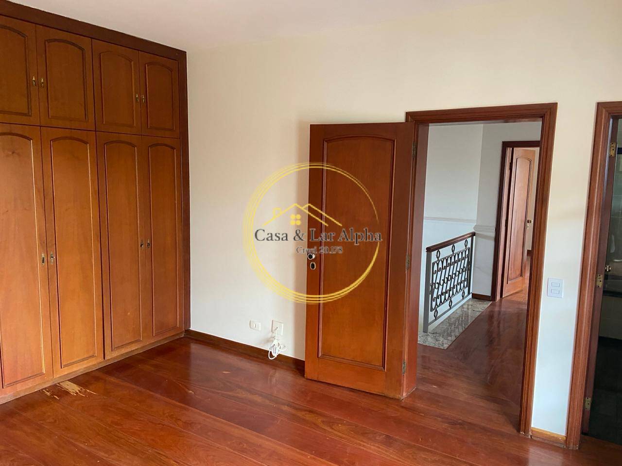 Casa, 4 quartos, 620 m² - Foto 14