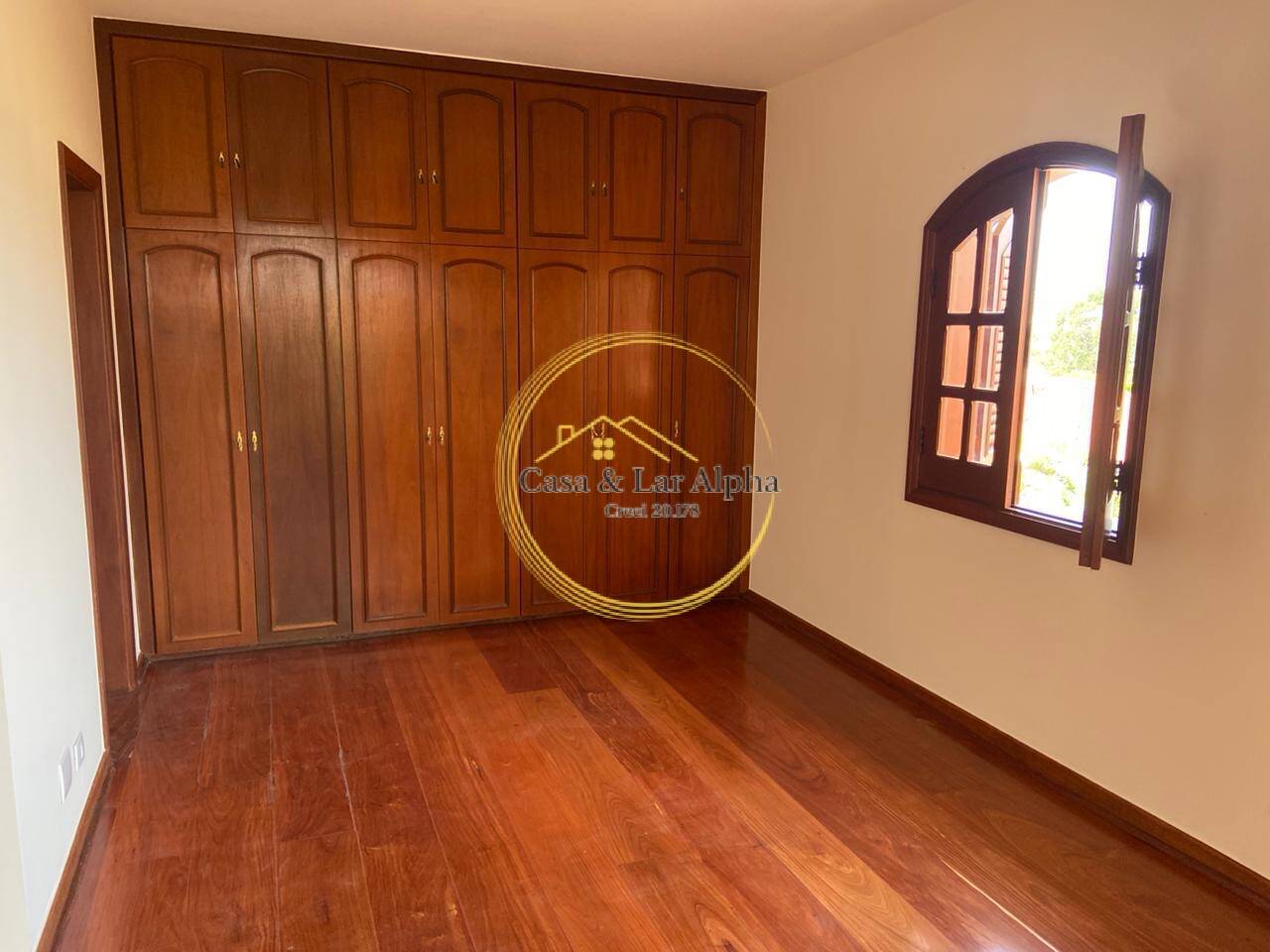 Casa, 4 quartos, 620 m² - Foto 13