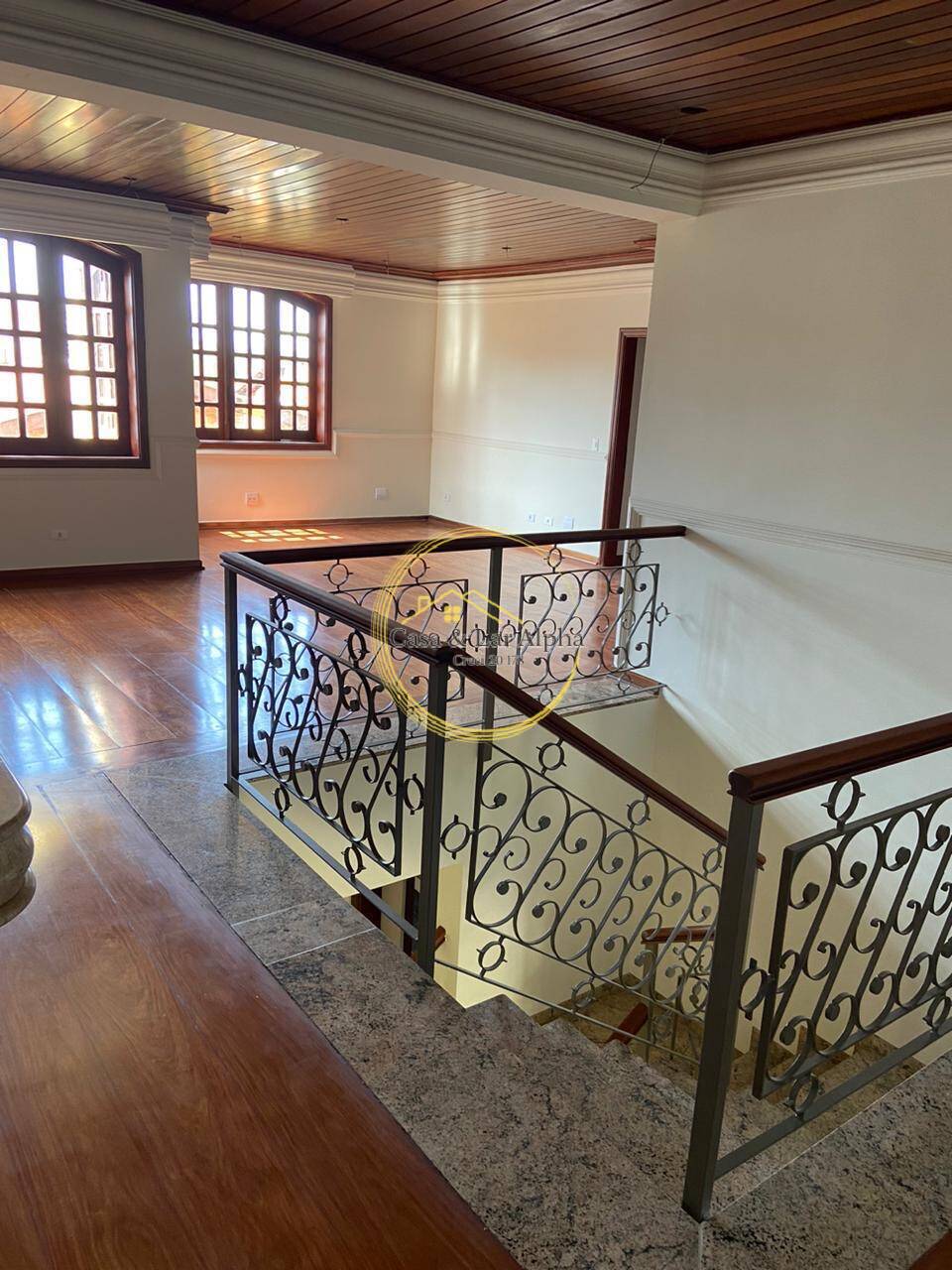 Casa, 4 quartos, 620 m² - Foto 15