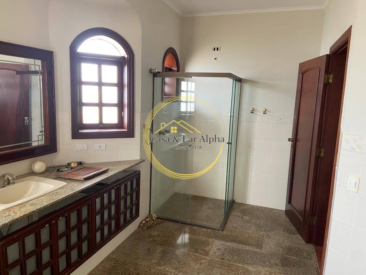 Casa, 4 quartos, 620 m² - Foto 16