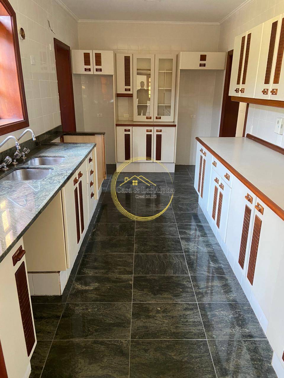 Casa, 4 quartos, 620 m² - Foto 6