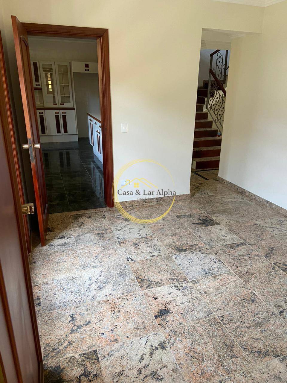 Casa, 4 quartos, 620 m² - Foto 17