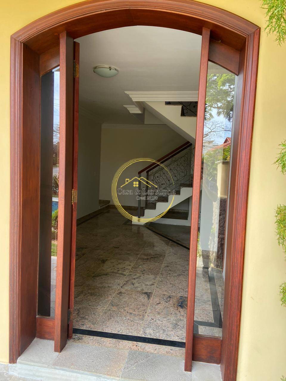 Casa, 4 quartos, 620 m² - Foto 18