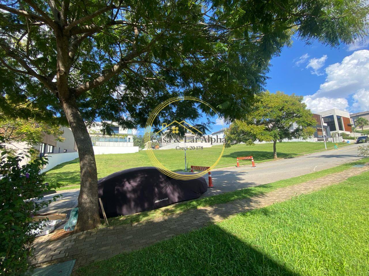 Terreno, 527 m² - Foto 5