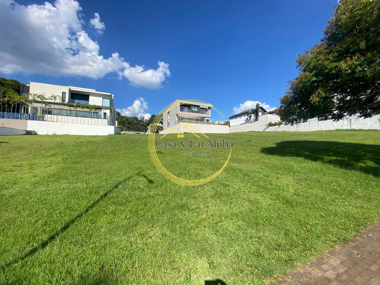 Terreno, 527 m² - Foto 7