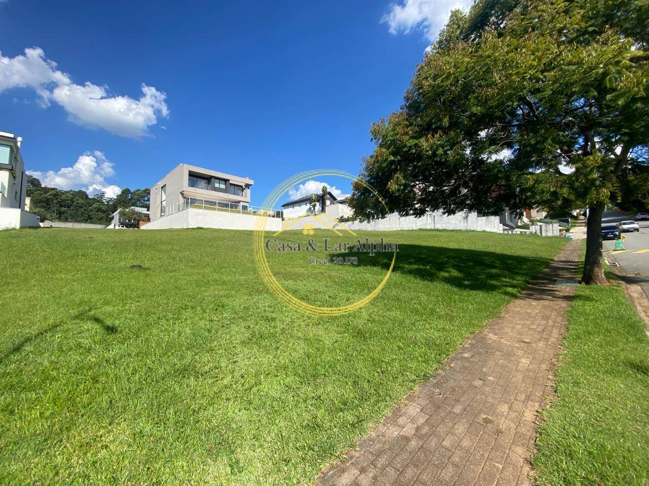 Terreno, 527 m² - Foto 8