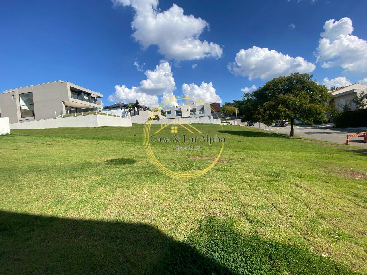 Terreno, 527 m² - Foto 10