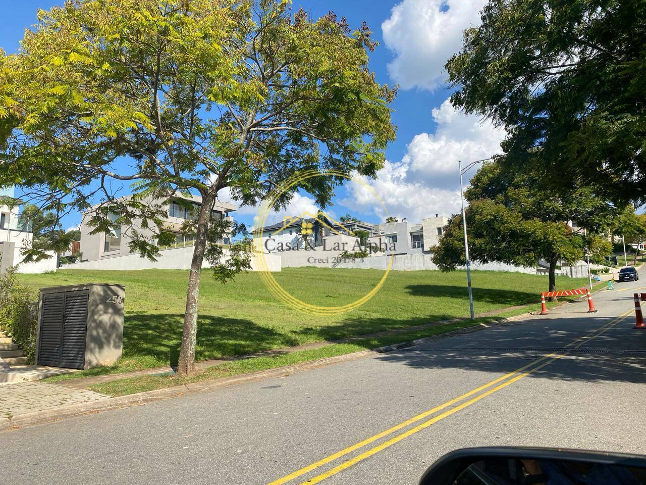 Terreno, 527 m² - Foto 13