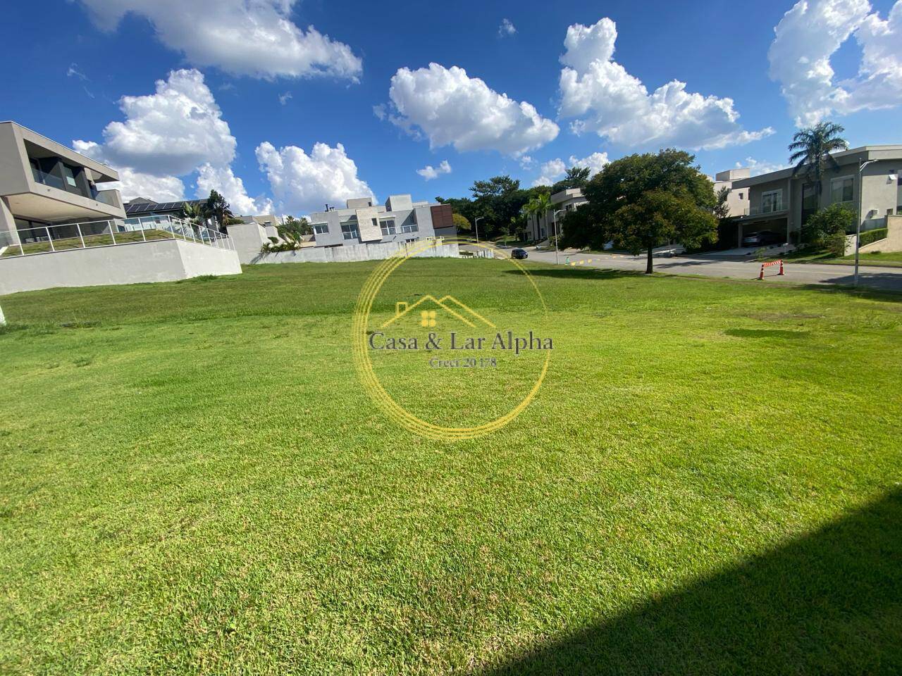 Terreno, 527 m² - Foto 12