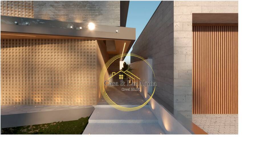 Casa, 5 quartos, 597 m² - Foto 10