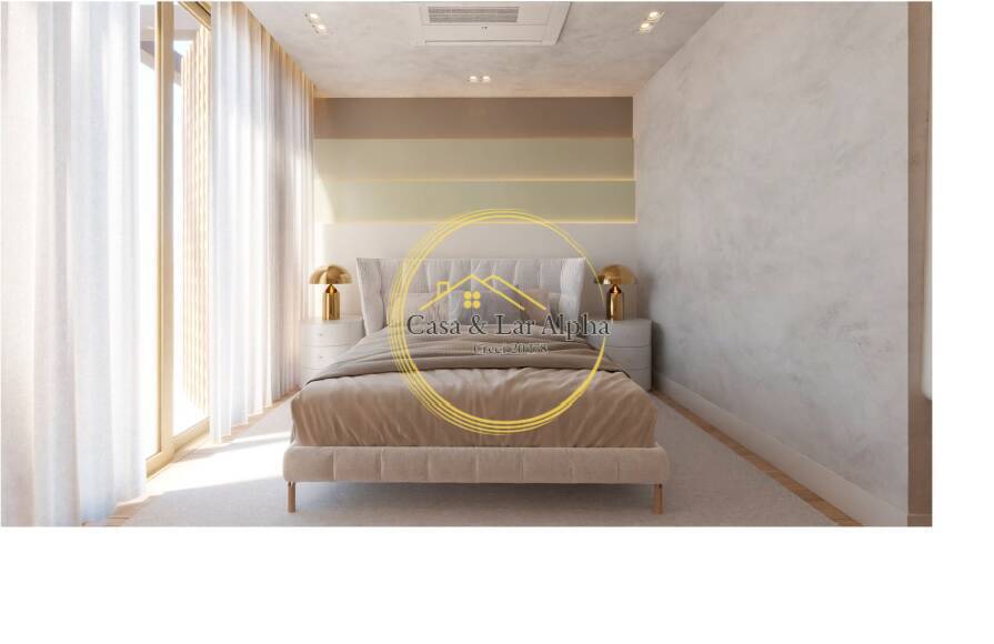 Casa, 5 quartos, 597 m² - Foto 11