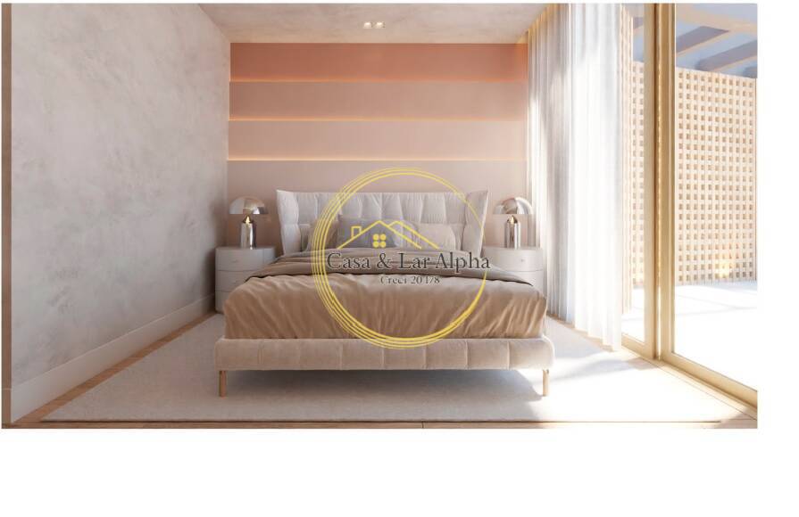 Casa, 5 quartos, 597 m² - Foto 14