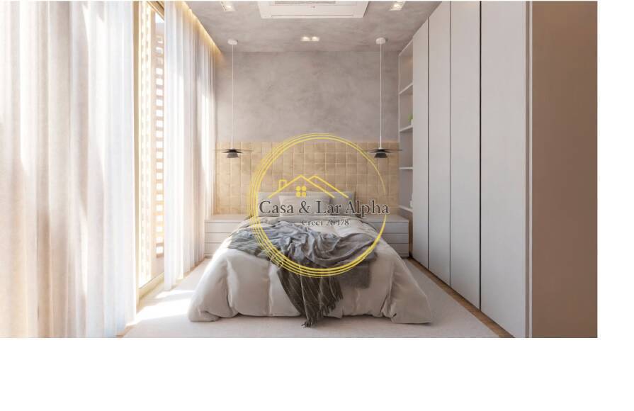 Casa, 5 quartos, 597 m² - Foto 19