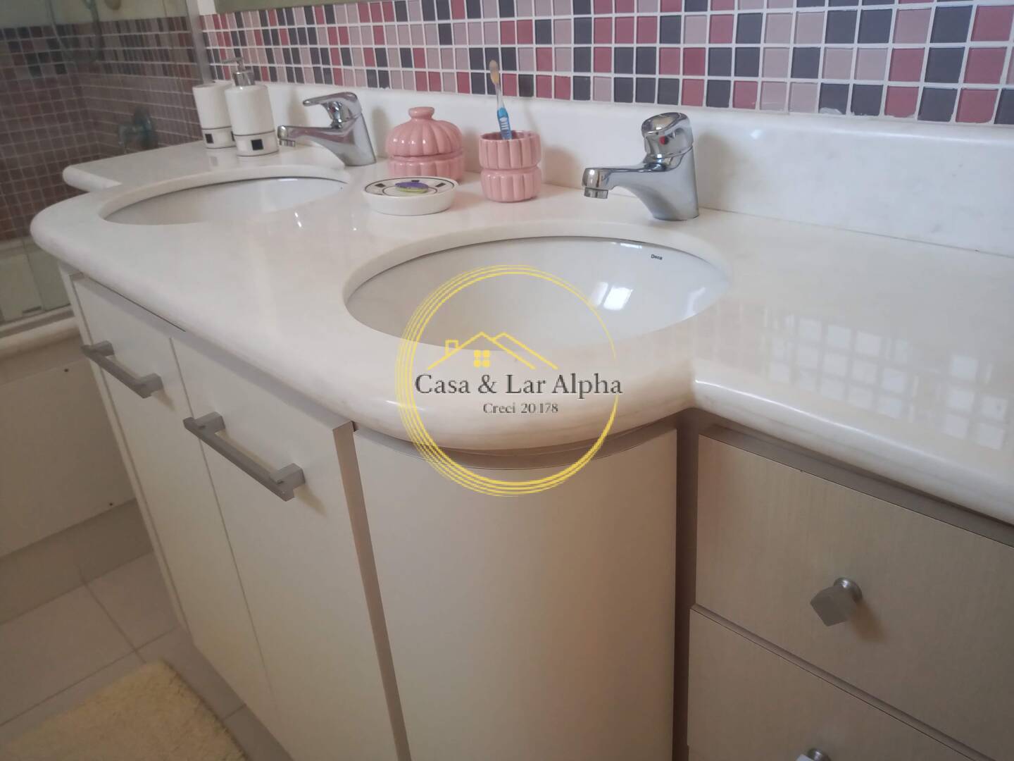 Casa, 4 quartos - Foto 42