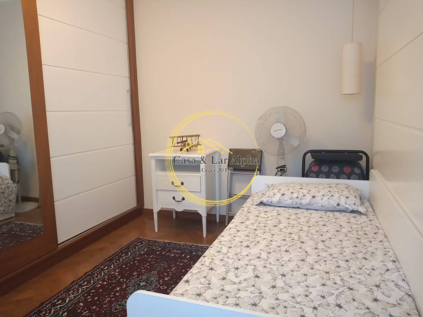 Casa, 4 quartos - Foto 37