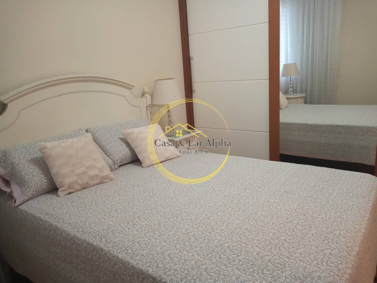 Casa, 4 quartos - Foto 45