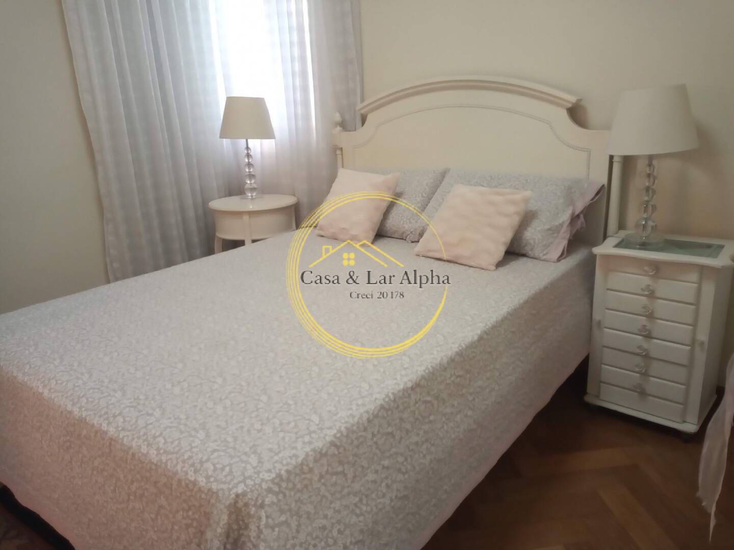 Casa, 4 quartos - Foto 41