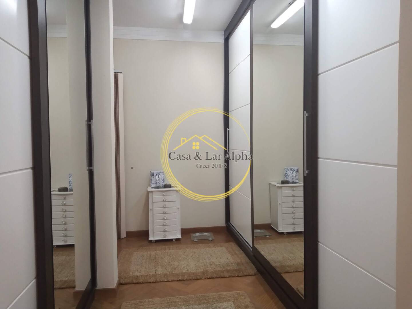 Casa, 4 quartos - Foto 32