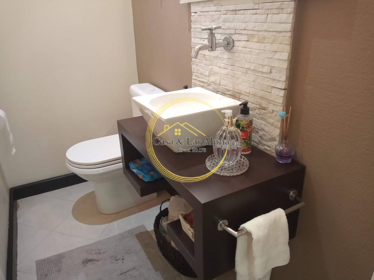 Casa, 4 quartos - Foto 48