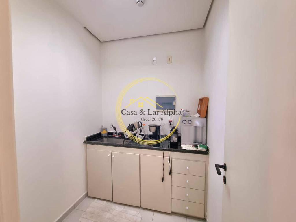 Sala-Conjunto, 88 m² - Foto 9