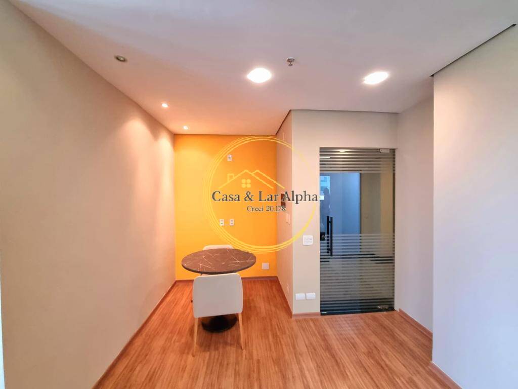 Sala-Conjunto, 88 m² - Foto 4